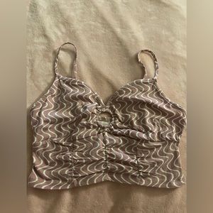 SO cropped keyhole tank